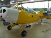 Pitet Air Service